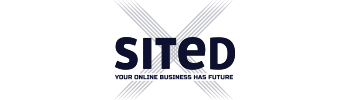 Λογότυπο XSITED – Κατασκευή ιστοσελίδων WordPress και SEO υπηρεσίες στην Αθήνα