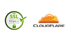 footer-logos